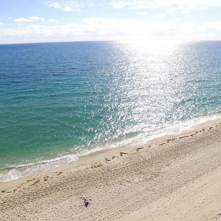 Best Florida Resort Fort Lauderdale Exterior photo