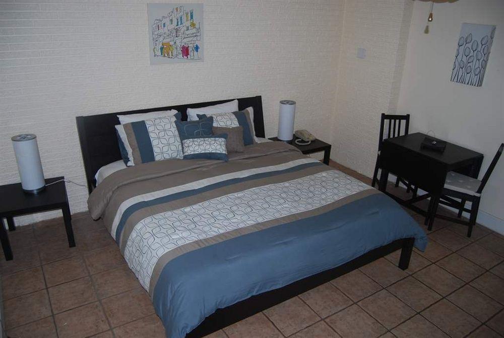 Best Florida Resort Fort Lauderdale Exterior photo