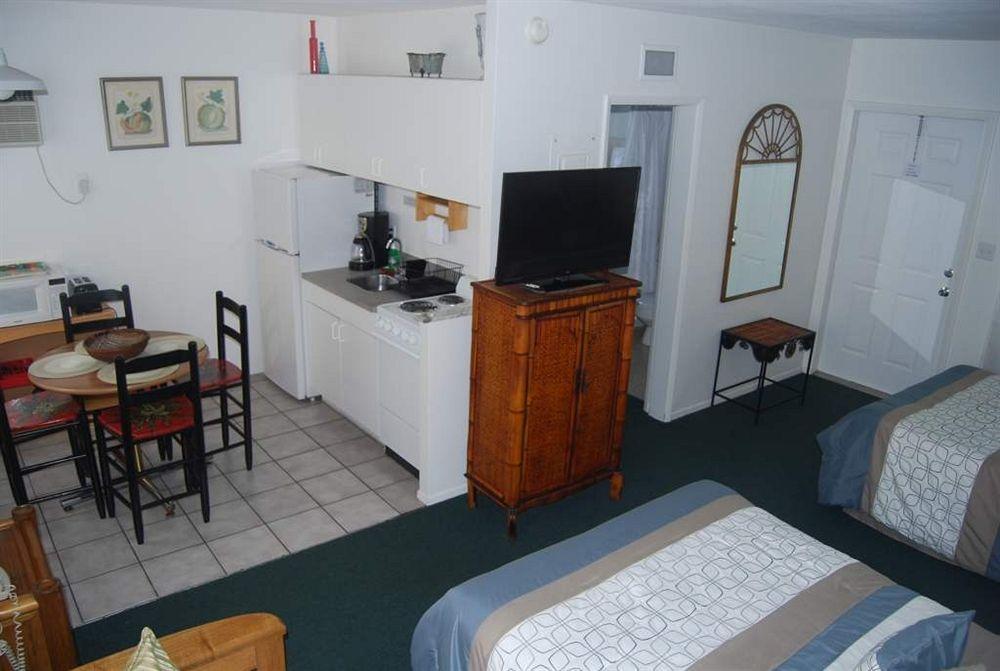 Best Florida Resort Fort Lauderdale Exterior photo