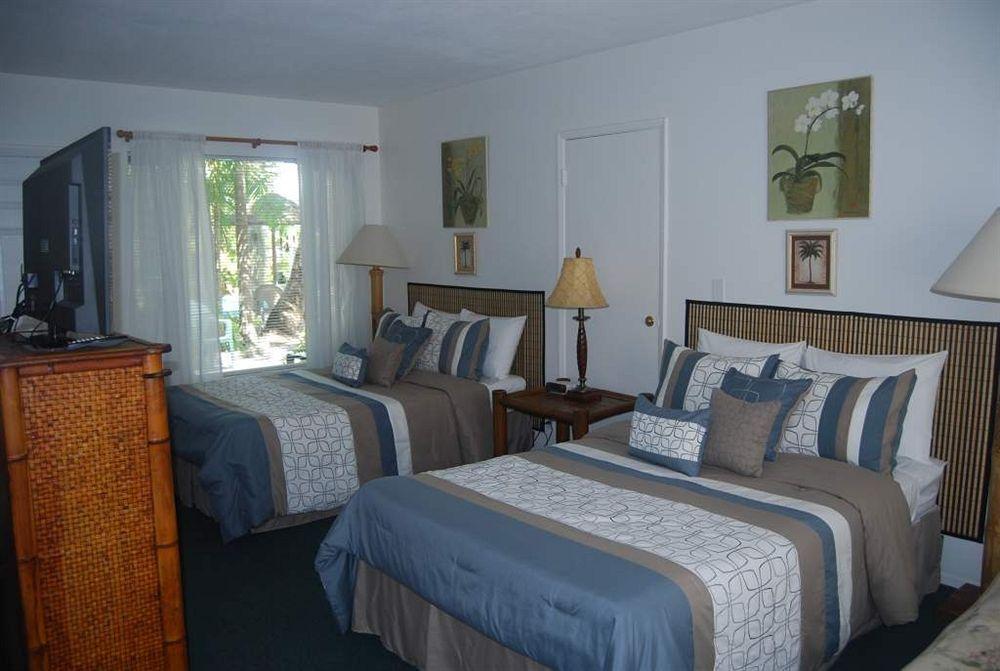 Best Florida Resort Fort Lauderdale Exterior photo