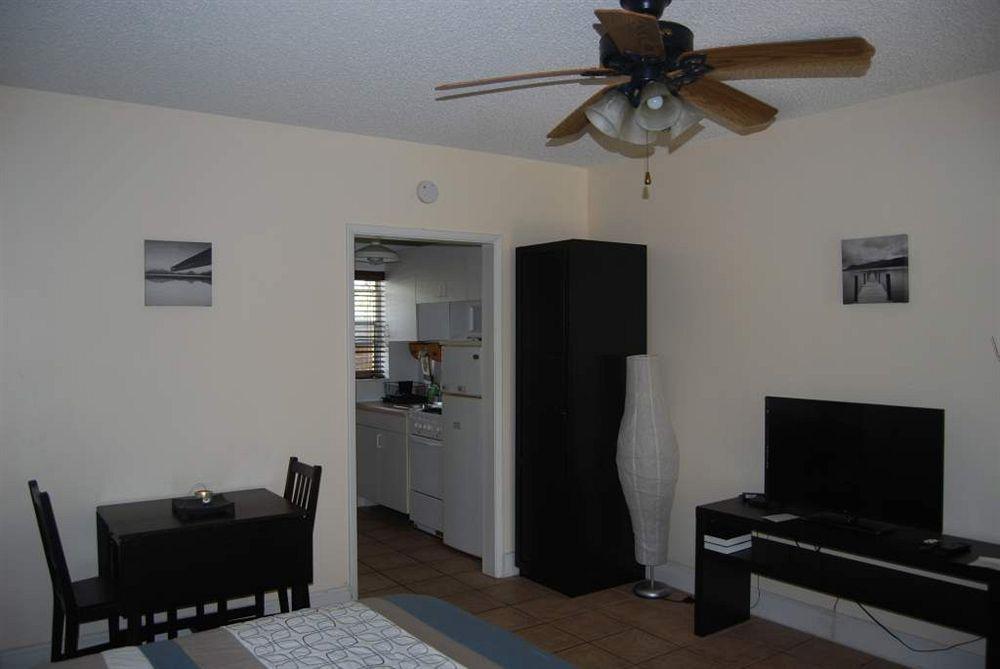 Best Florida Resort Fort Lauderdale Exterior photo