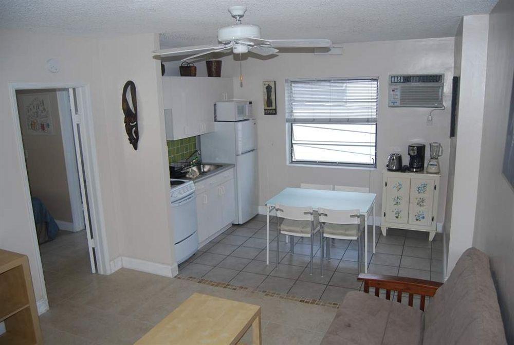 Best Florida Resort Fort Lauderdale Exterior photo