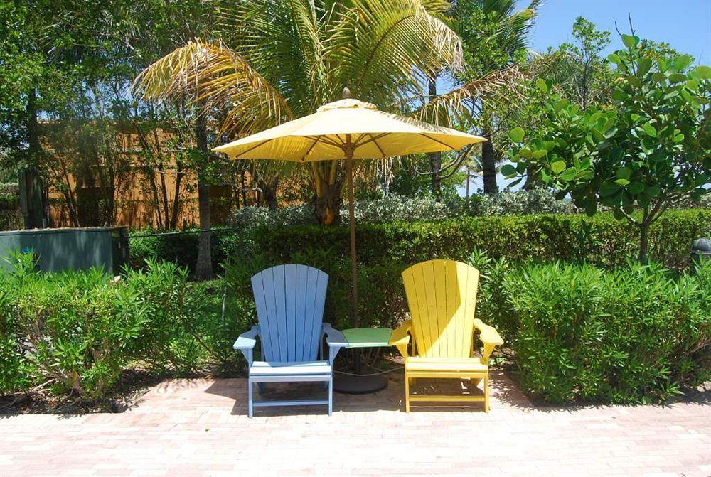 Best Florida Resort Fort Lauderdale Exterior photo