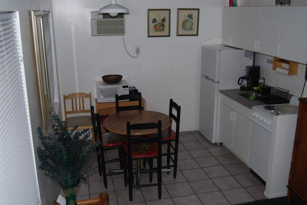 Best Florida Resort Fort Lauderdale Exterior photo