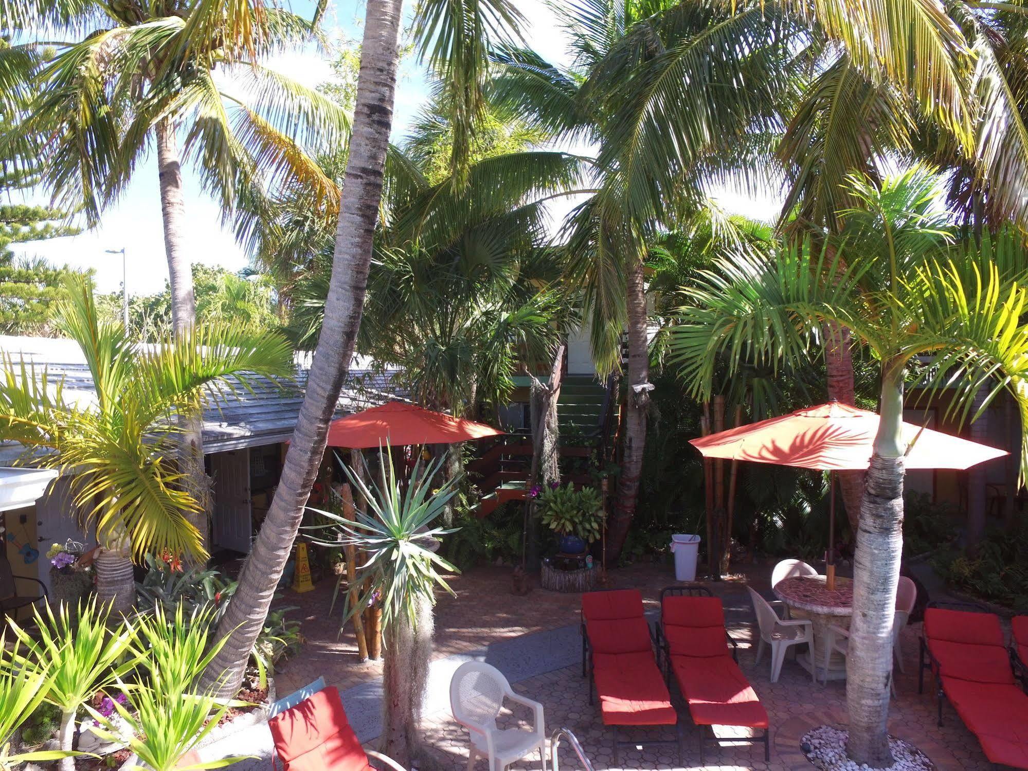 Best Florida Resort Fort Lauderdale Exterior photo