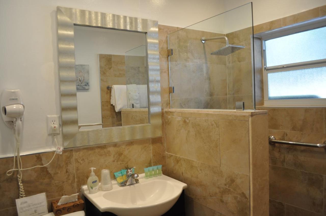 Best Florida Resort Fort Lauderdale Exterior photo