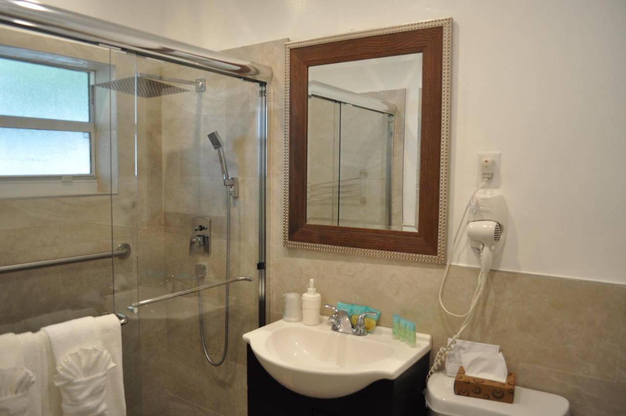 Best Florida Resort Fort Lauderdale Exterior photo